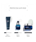 FORCE SUPREME Crème resculptante visage pour homme