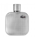 L.12.12 SILVER GREY Eau de Parfum Vaporisateur