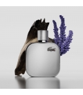 L.12.12 SILVER GREY Eau de Parfum Vaporisateur