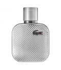 L.12.12 SILVER GREY Eau de Parfum Vaporisateur