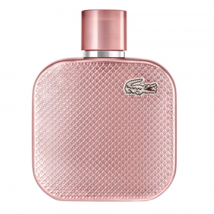 L.12.12 SILVER ROSE Eau de parfum vaporisateur