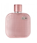 L.12.12 SILVER ROSE Eau de parfum vaporisateur