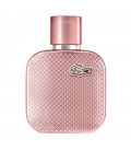 L.12.12 SILVER ROSE Eau de parfum vaporisateur