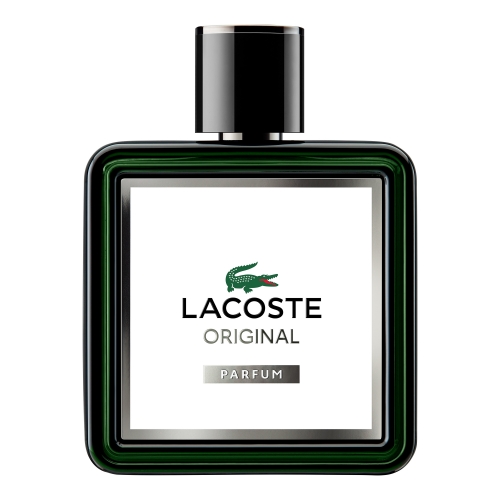 ORIGINAL LE PARFUM Parfum vaporisateur