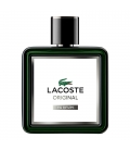 ORIGINAL LE PARFUM Parfum vaporisateur