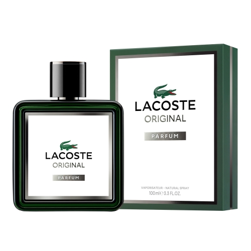 ORIGINAL LE PARFUM Parfum vaporisateur