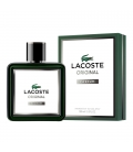 ORIGINAL LE PARFUM Parfum vaporisateur