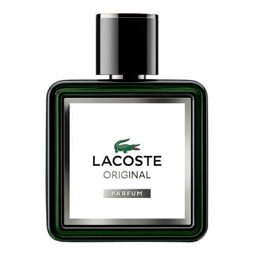 ORIGINAL LE PARFUM Parfum vaporisateur