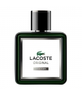 ORIGINAL LE PARFUM Parfum vaporisateur