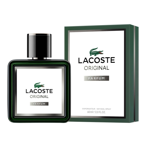 ORIGINAL LE PARFUM Parfum vaporisateur