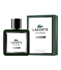 ORIGINAL LE PARFUM Parfum vaporisateur