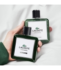 ORIGINAL LE PARFUM Parfum vaporisateur