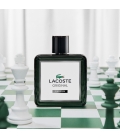 ORIGINAL LE PARFUM Parfum vaporisateur