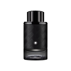 EXPLORER EXTREME Parfum