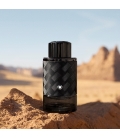 EXPLORER EXTREME Parfum