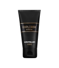 EXPLORER EXTREME Parfum