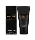 EXPLORER EXTREME Parfum