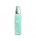 AQUAPOWER ADVANCED GEL Gel hydratant pour homme peaux normales à mixtes