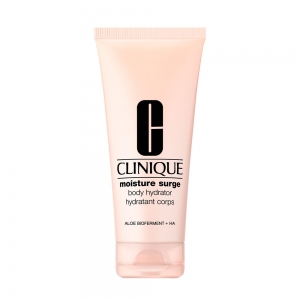 MOISTURE SURGE Moisture Surge™ - Hydratant Corps