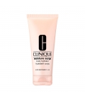 MOISTURE SURGE Moisture Surge™ - Hydratant Corps