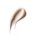 MOISTURE SURGE Moisture Surge™ - Hydratant Corps