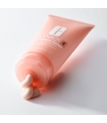 MOISTURE SURGE Moisture Surge™ - Hydratant Corps