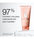 MOISTURE SURGE Moisture Surge™ - Hydratant Corps