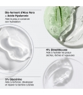 MOISTURE SURGE Moisture Surge™ - Hydratant Corps