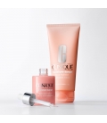 MOISTURE SURGE Moisture Surge™ - Hydratant Corps