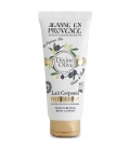 DIVINE OLIVE Lait Corps Divine Olive