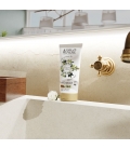 DIVINE OLIVE Lait Corps Divine Olive