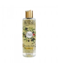 DIVINE OLIVE Huile de Douche