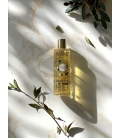 DIVINE OLIVE Huile de Douche