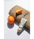 FLEUR D'ORANGER Crème mains