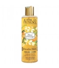 FLEUR D'ORANGER Huile de douche