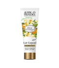 FLEUR D'ORANGER Lait Corporel