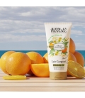 FLEUR D'ORANGER Lait Corporel