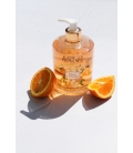 FLEUR D'ORANGER Gel Lavant Mains