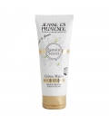 JASMIN SECRET Crème Mains