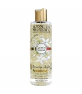 JASMIN SECRET Douche Huile