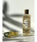 JASMIN SECRET Douche Huile