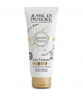 JASMIN SECRET Lait Corporel
