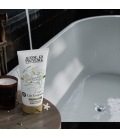 JASMIN SECRET Lait Corporel