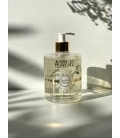 JASMIN SECRET Gel Lavant Mains