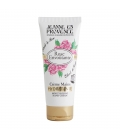 ROSE ENVOUTANTE Crème Mains