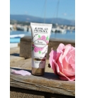 ROSE ENVOUTANTE Crème Mains