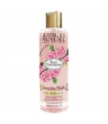 ROSE ENVOUTANTE Douche Huile