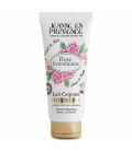 ROSE ENVOUTANTE Lait Corporel