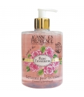 ROSE ENVOUTANTE Gel Lavant Mains