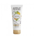 VERVEINE AGRUME Crème Mains